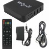Smart Box MXQ 4K Quad Core 1G+8G | Shopright.pk