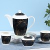 Ceramic Coffee Tea Gift Sets