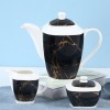 Ceramic Coffee Tea Gift Sets
