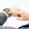 X8 Ultra Smartwatch 49mm With Bluetooth Calling 