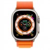 X8 Ultra Smartwatch 49mm With Bluetooth Calling 