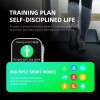 X8 Ultra Smartwatch 49mm With Bluetooth Calling 