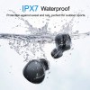 Joyroom Tl1 Pro Truly Stereo Waterproof Wireless Earphones