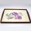 Wooden Serving Tray