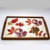 Wooden Serving Tray
