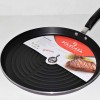 Grill Pan Round Non Stick