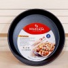 Pizza Pan Baking Tray