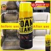 Multi Purpose Foam Cleaner Pack of 03