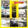 Multi Purpose Foam Cleaner Pack of 03