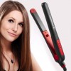 West Point 6805 Hair Straighter