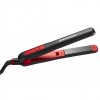 West Point 6805 Hair Straighter