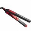 West Point 6805 Hair Straighter