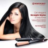 WestPoint Hair Straightener WF-6808