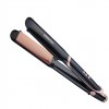 WestPoint Hair Straightener WF-6808