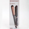 WestPoint Hair Straightener WF-6808