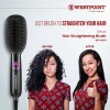 WestPoint Hair Straightener WF-6810