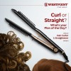 WestPoint Hair Straightener WF-6811