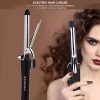 WestPoint Hair Straightener WF-6611