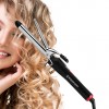 WestPoint Hair Straightener WF-6611