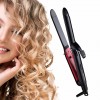 WestPoint Hair Straightener WF-6711