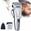 Westpoint Professional Hair Clipper WF-6613