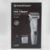 Westpoint Professional Hair Clipper WF-6613