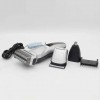Westpoint Professional Hair Clipper WF-6613