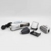 Westpoint Professional Hair Clipper WF-6613