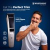 Westpoint Professional Hair Clipper WF-6713