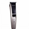 Westpoint Professional Hair Clipper WF-6713