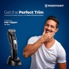 Westpoint Professional Hair Clipper 6813