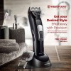 Westpoint Professional Hair Clipper 6813
