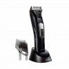 Westpoint Professional Hair Clipper 6813