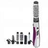 Westpoint Hair Care Set WF-6812