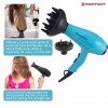 Westpoint Professional Hair Dryer WF-6370