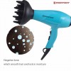 Westpoint Professional Hair Dryer WF-6370