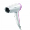 Westpoint Professional Hair Dryer WF-6201