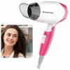 Westpoint Professional Hair Dryer WF-6203