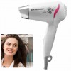 Westpoint Professional Hair Dryer WF-6259