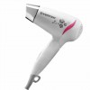 Westpoint Professional Hair Dryer WF-6259