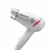 Westpoint Professional Hair Dryer WF-6259