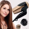 WestPoint WF 6270 Hair Dryer with Diffuser Commercial