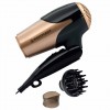 WestPoint WF 6270 Hair Dryer with Diffuser Commercial