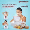WestPoint Facial Steamer WF-614