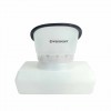 WestPoint Facial Steamer WF-614