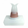 WestPoint Facial Steamer WF-614