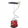 West point Garment Steamer With Stand 1157-1158