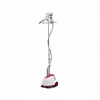 WestPoint Garment Steamer WF-1154