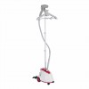 WestPoint Garment Steamer WF-1154