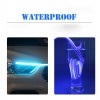 LED Car Hood Lights Strip